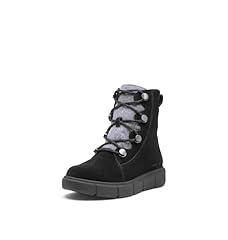 Sorel women explorer for sale  Delivered anywhere in USA 