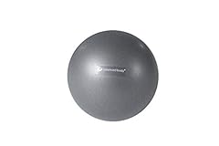 Balanced body inflatable for sale  Delivered anywhere in USA 