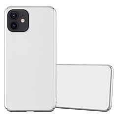 Cadorabo case compatible for sale  Delivered anywhere in UK