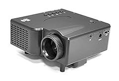 Pyle 1080p multimedia for sale  Delivered anywhere in USA 