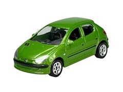 Welly model car for sale  Delivered anywhere in UK