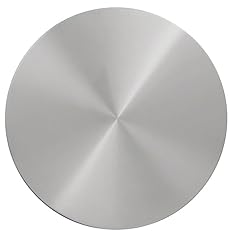 Brushed wheel center for sale  Delivered anywhere in USA 