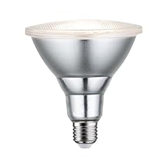Paulmann led reflektorlampe gebraucht kaufen  Wird an jeden Ort in Deutschland