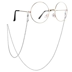Wllhyf stylish eyeglass for sale  Delivered anywhere in Ireland