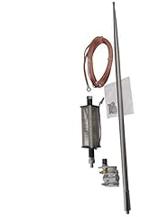 Mfj 2286 antenna usato  Spedito ovunque in Italia 
