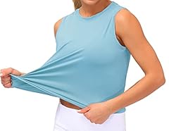 Dragon fit women for sale  Delivered anywhere in USA 