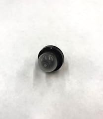 Stihl primer bulb for sale  Delivered anywhere in USA 