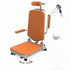 3in1 movable aluminium for sale  Delivered anywhere in USA 