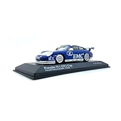 Minichamps 2004 porsche for sale  Delivered anywhere in UK