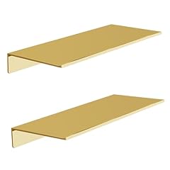 Hnvner metal wall for sale  Delivered anywhere in UK