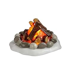 Department accessories village for sale  Delivered anywhere in USA 