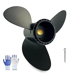 Oem upgrade aluminum for sale  Delivered anywhere in USA 