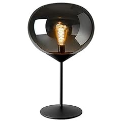 Sompex lampada tavolo usato  Spedito ovunque in Italia 
