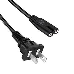 Prong power cord for sale  Delivered anywhere in USA 