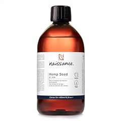 Naissance cold pressed for sale  Delivered anywhere in UK