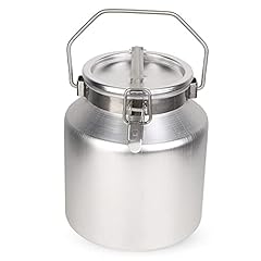 Pkfinrd rice storage for sale  Delivered anywhere in USA 