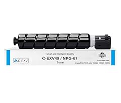 Amla exv49 cyan for sale  Delivered anywhere in UK