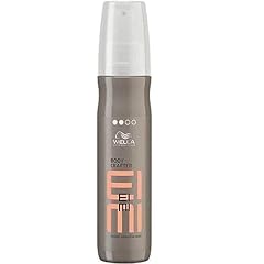 Wella spray volumisant d'occasion  Livré partout en France