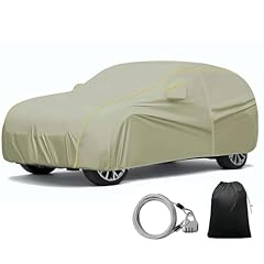 Full car cover for sale  Delivered anywhere in USA 