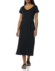 Amazon essentials robe d'occasion  Livré partout en France