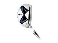 Affinity xrt hybrid for sale  Delivered anywhere in USA 