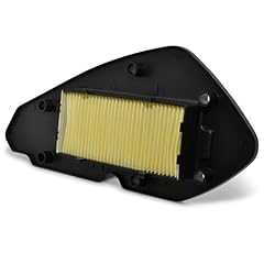 Easyboost air box for sale  Delivered anywhere in UK