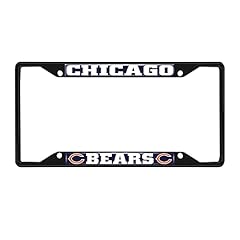 Fanmats 31348 chicago for sale  Delivered anywhere in USA 