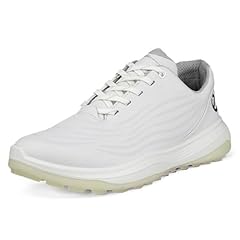 Ecco women lt1 for sale  Delivered anywhere in UK