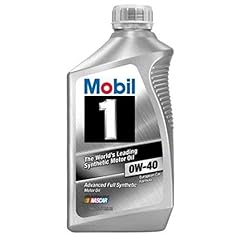 Mobil engine oil for sale  Delivered anywhere in USA 