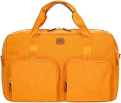 Bric bag inch for sale  Delivered anywhere in USA 