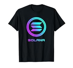 Solana crypto sol for sale  Delivered anywhere in USA 