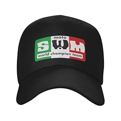 Uoazyiif casquette baseball d'occasion  Livré partout en France