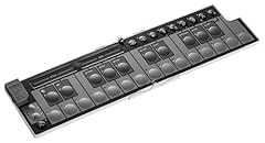 Korg nanokey fold for sale  Delivered anywhere in USA 