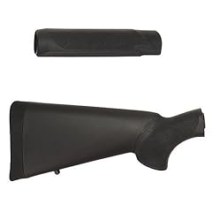 Hogue stock mossberg for sale  Delivered anywhere in USA 