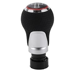 Partuto speed manual for sale  Delivered anywhere in UK