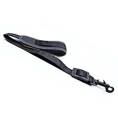 Jiozermi saxophone neck for sale  Delivered anywhere in USA 