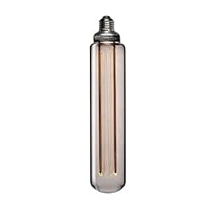 Next glow decorative for sale  Delivered anywhere in USA 
