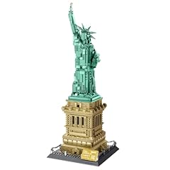 Etarnfly statue liberty for sale  Delivered anywhere in USA 