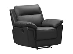 Unique fauteuil relax d'occasion  Livré partout en France