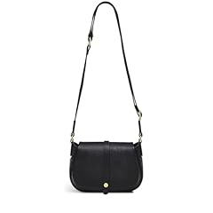 Radley london lulworth for sale  Delivered anywhere in UK