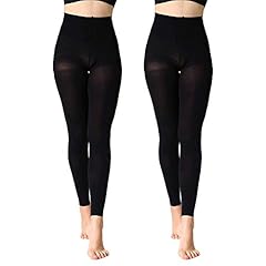 Manzi pairs run for sale  Delivered anywhere in USA 