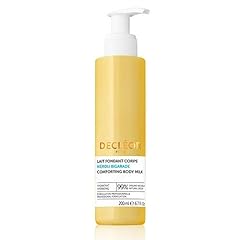 Decleor 250ml aroma for sale  Delivered anywhere in UK