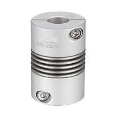 Coupling grc coupling for sale  Delivered anywhere in USA 