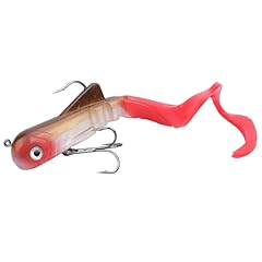 Mizugiwa 20cm 45g for sale  Delivered anywhere in USA 
