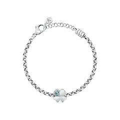 Morellato drops bracciali usato  Spedito ovunque in Italia 
