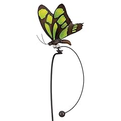 Rocker butterfly stake for sale  Delivered anywhere in USA 