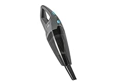 Pifco handheld cordless for sale  Delivered anywhere in UK