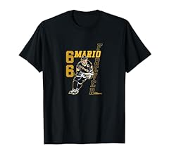 Mario lemieux mario for sale  Delivered anywhere in USA 
