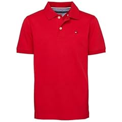 Tommy hilfiger short for sale  Delivered anywhere in USA 