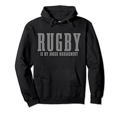 Rugby player fan for sale  Delivered anywhere in USA 